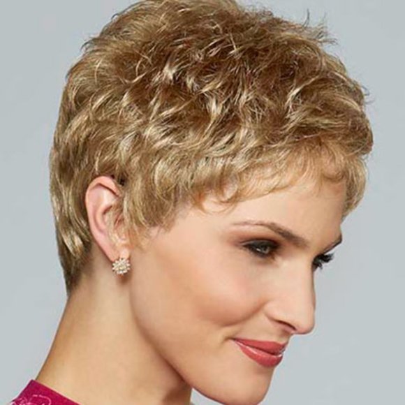 HENRY MARGU PIPER (PETITE) in 1BH - Picture 4 of 4